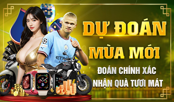 KHUYẾN MÃI MIG8